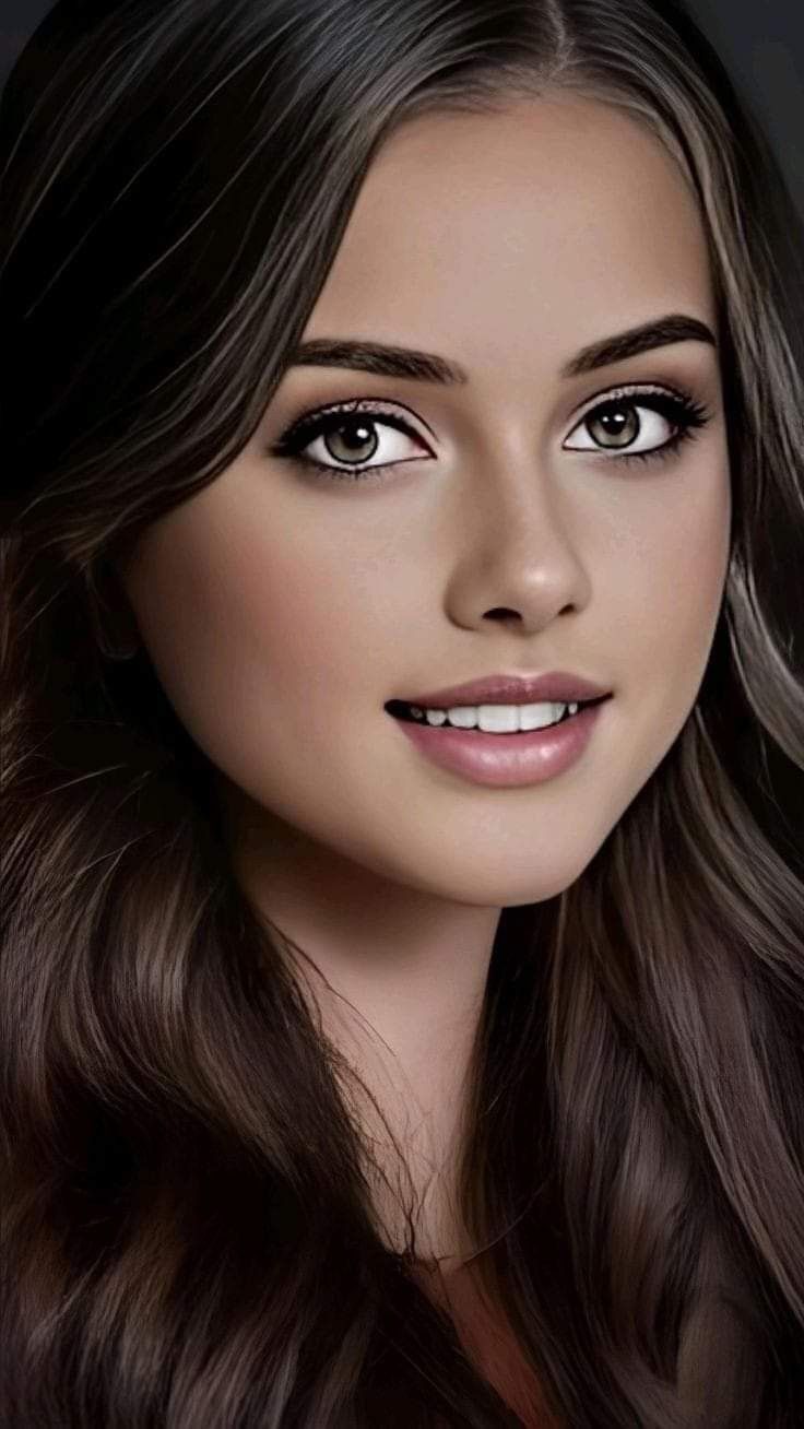 ���� 55988667 ������� ����, 35 ���, ���� ���������� � �����