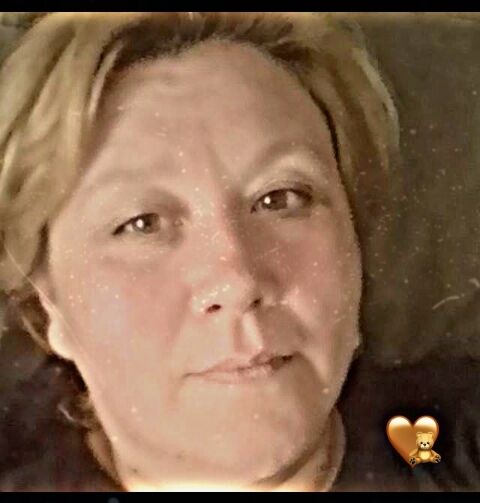 ���� 24424477 ������� ������, 47 ���, ���� ���������� � ��������