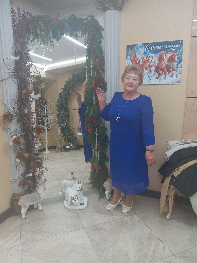  ,   , 67 ,   