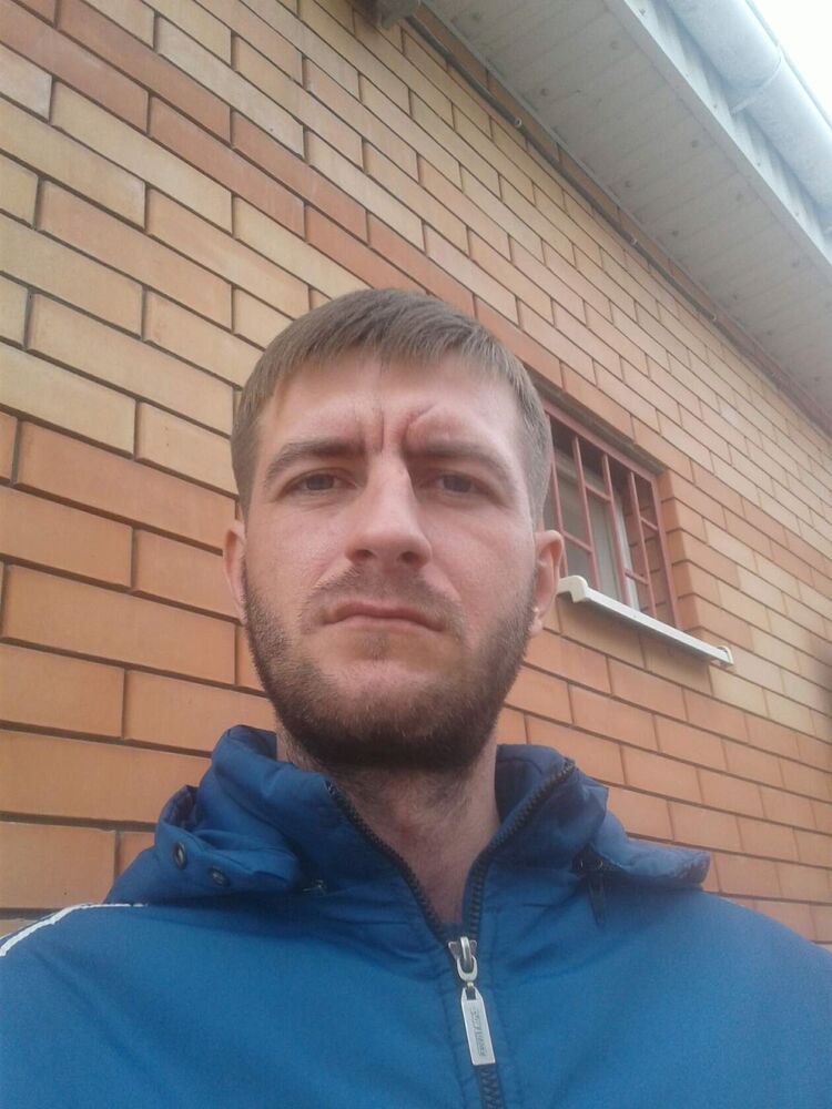 ���� 35172587 ������� ������, 37 ���, ���� ���������� � �������-��-����