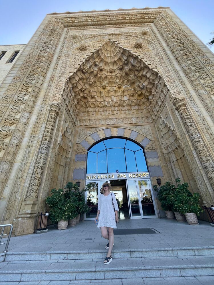 ���������� ������, ���� ������� �������, 50 ���, ������������ ��� ����� � ���������, c�������� ���������