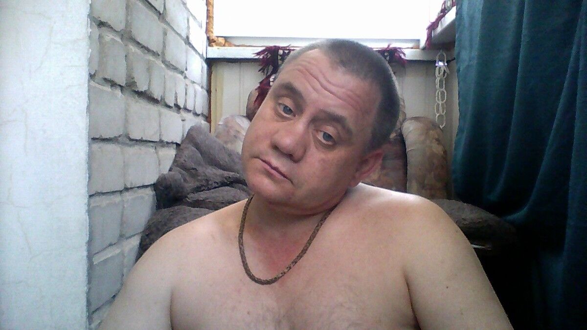 ���������� ������-��-����, ���� ������� �������, 56 ���, ������������ ��� ������, ����� � ���������, c�������� ���������