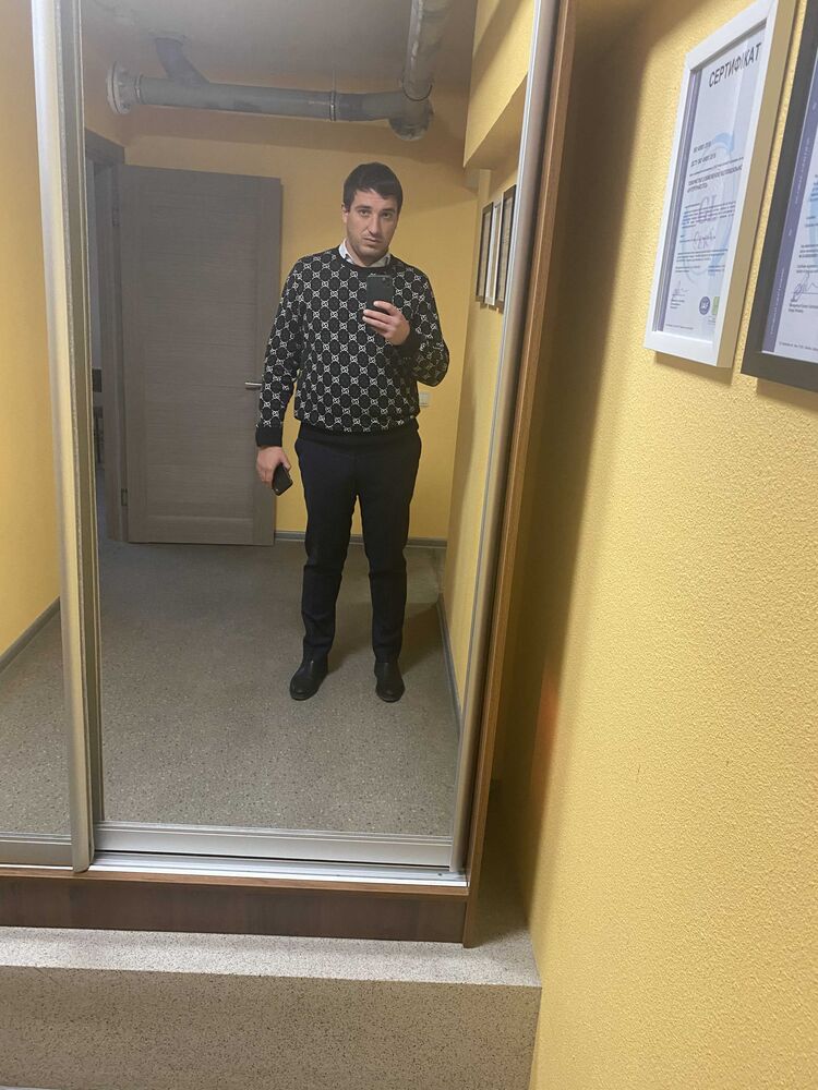  ,   , 34 ,   ,   