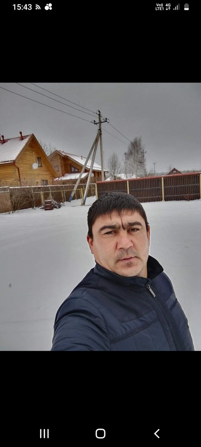 ���������� ������, ���� ������� �����, 40 ���, ������������ ��� ������, ����� � ���������