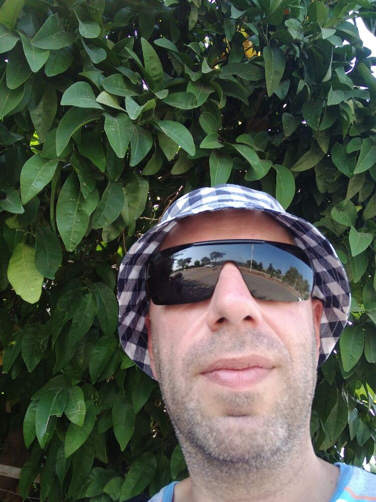 ���� 27375397 ������� ����, 51 ���, ���� ���������� � ������