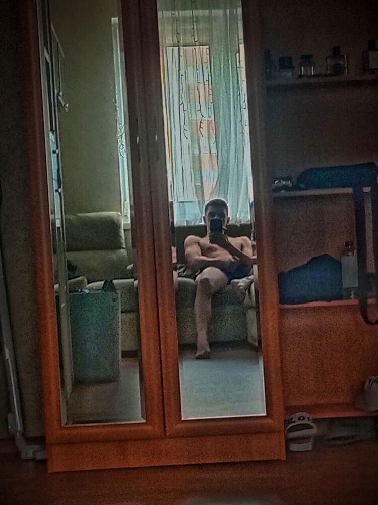 ���������� �����, ���� ����� �����, 23 ����, ������������ ��� ������, ����� � ���������