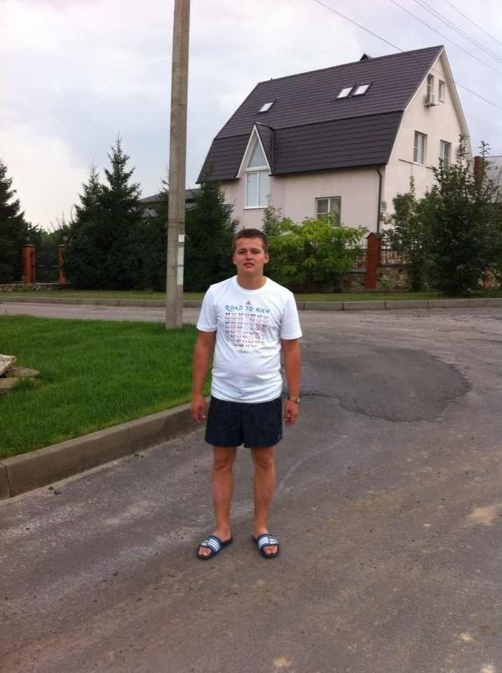  19473177   , 36 ,    