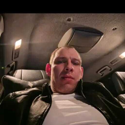 ���� 43213177 ������� ������, 34 ����, ���� ���������� � ������