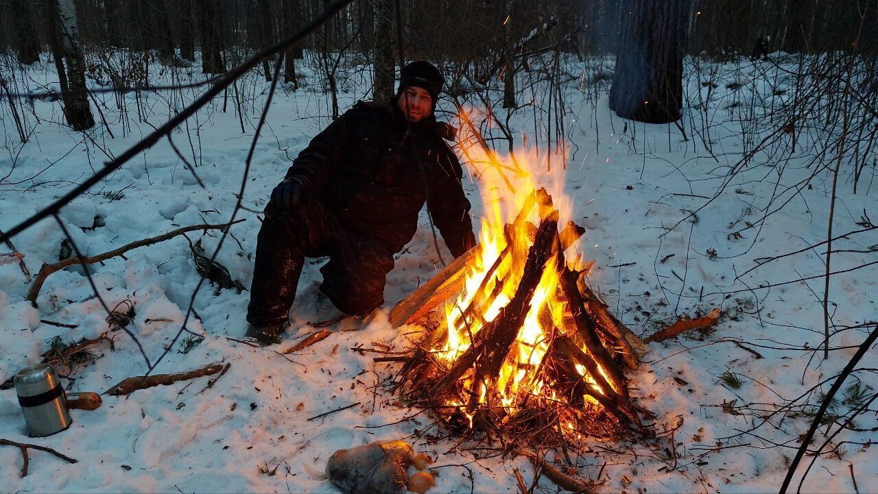 ���������� �����, ���� ������� �������, 48 ���, ������������ ��� ������, ����� � ���������, c�������� ���������, ���������