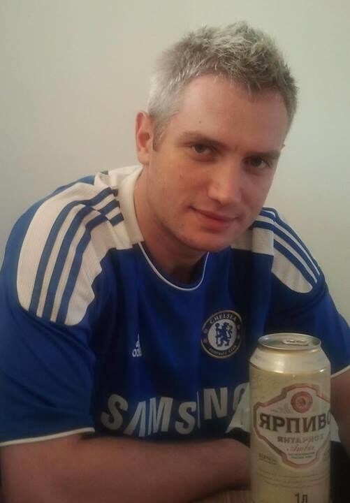 ���� 4036787 ������� Hamster, 44 ����, ���� ���������� � ����