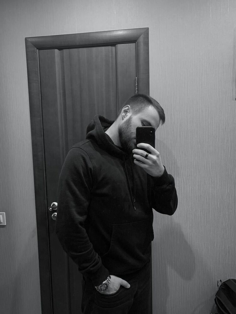 ���������� ������, ���� ������� ������, 30 ���, ������������ ��� ������, ����� � ���������