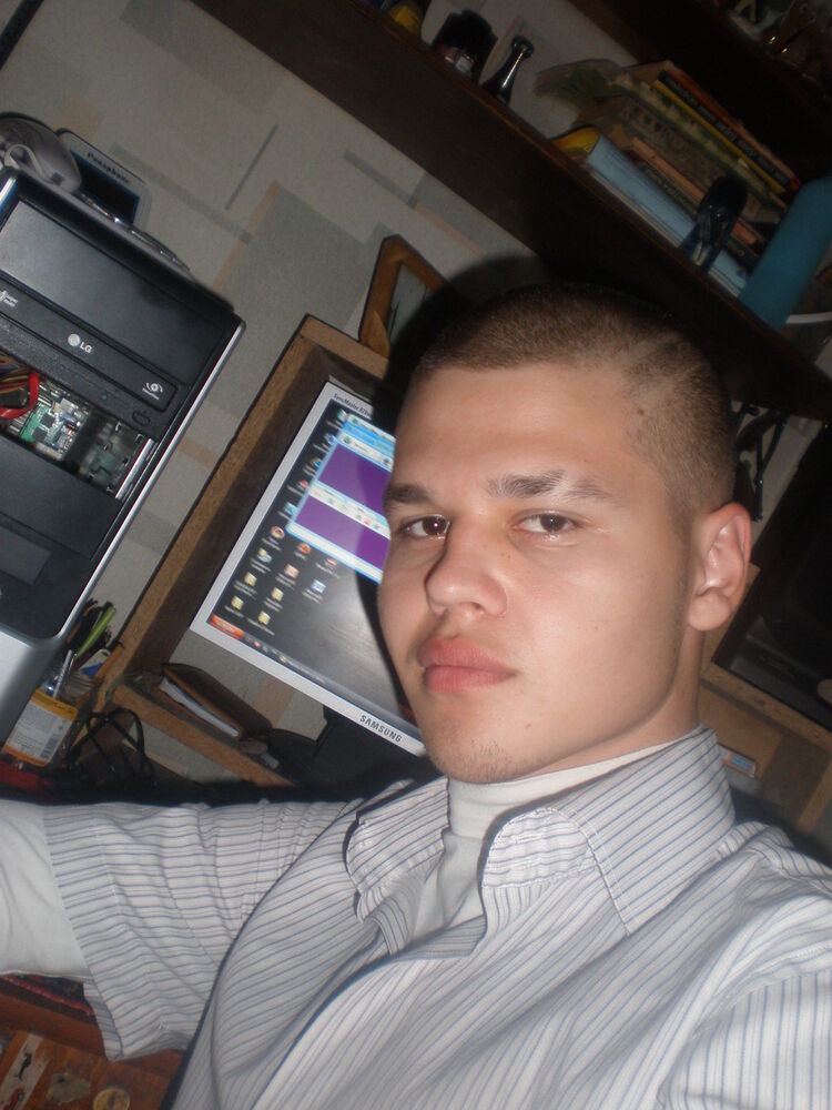 ���������� �������, ���� ������� ����, 33 ����, ������������ ��� ������