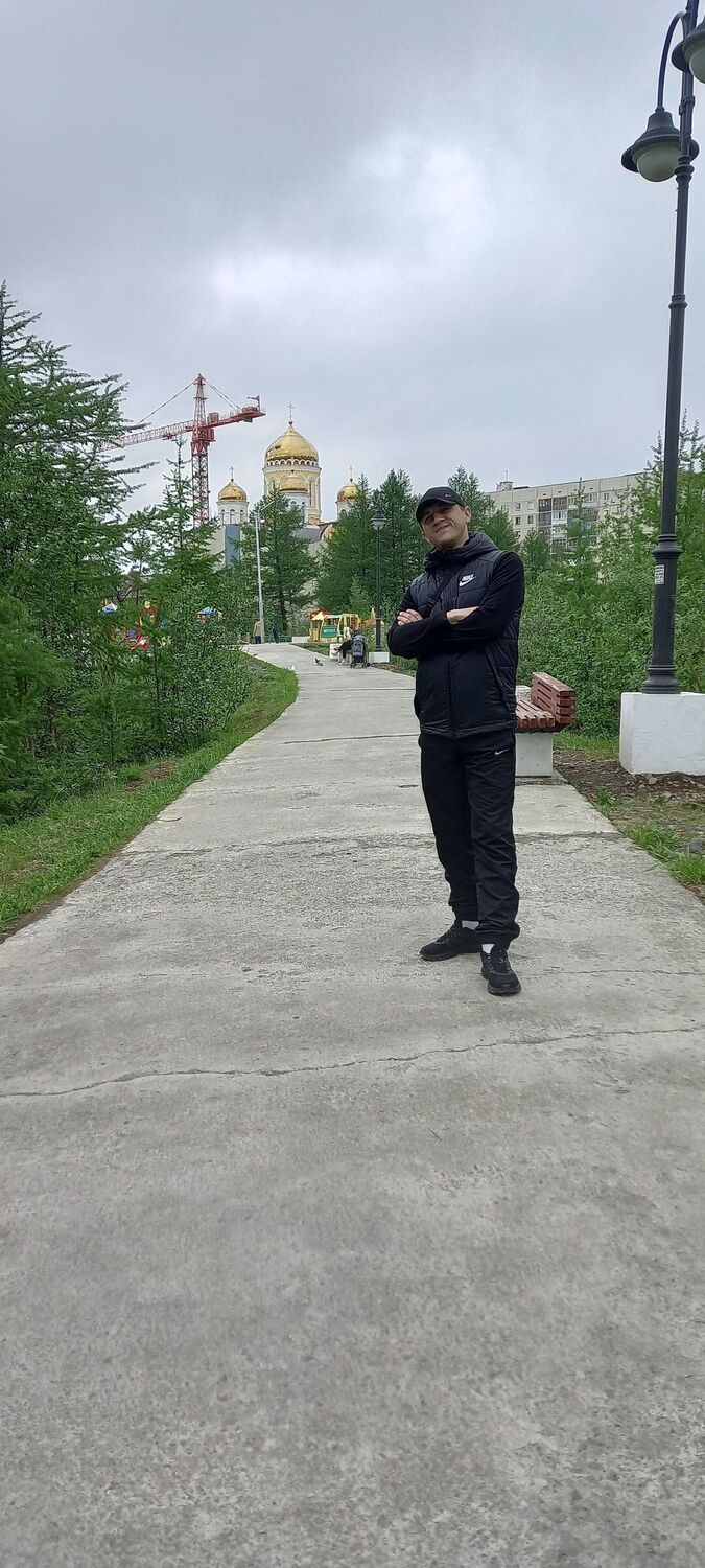 ���� 27238267 ������� Alexander, 31 ���, ���� ���������� � ���������