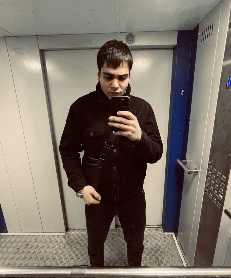  ,   , 27 ,   ,   
