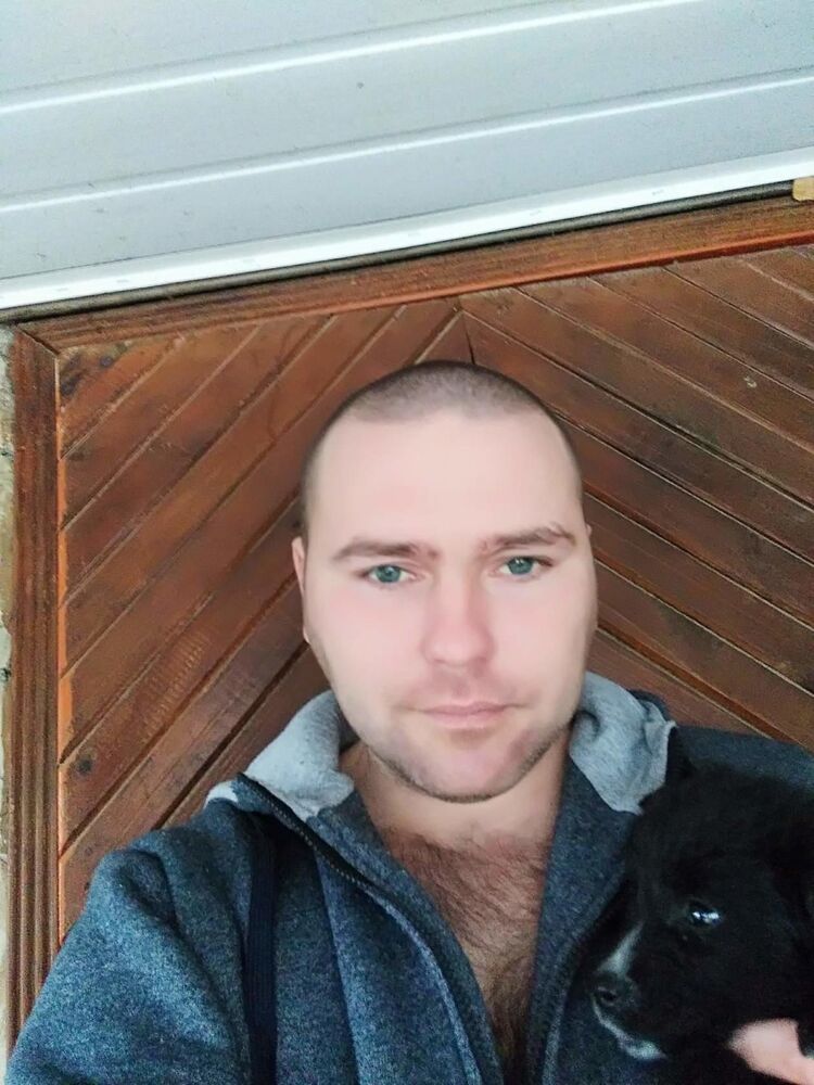  25670237  , 38 ,    