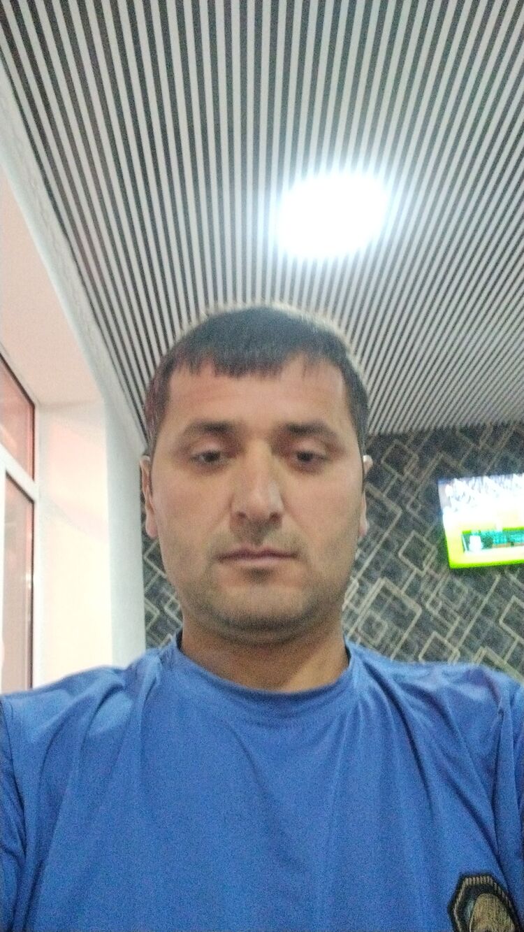  ,   Ali mirov, 37 ,   ,   