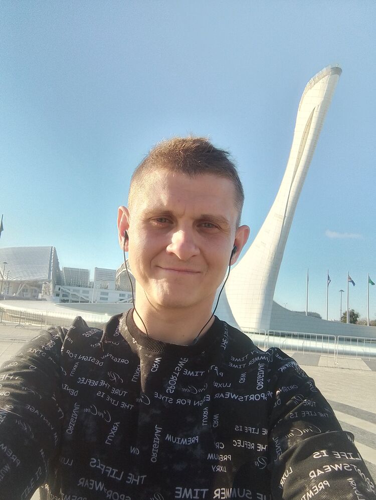 ���������� ���������, ���� ������� ����������, 33 ����, ������������ ��� ������, ����� � ���������, c�������� ���������