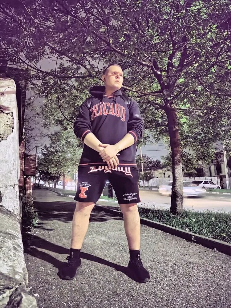 ���������� ������������, ���� ������� �����, 30 ���, ������������ ��� ����� � ���������, c�������� ���������