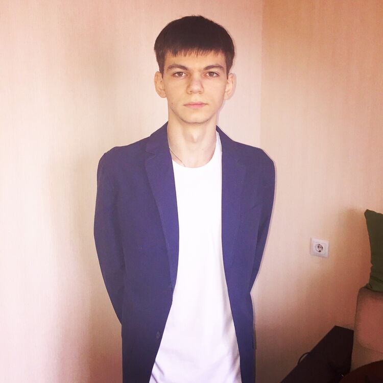 ���� 55903837 ������� ������, 28 ���, ���� ���������� � �����������