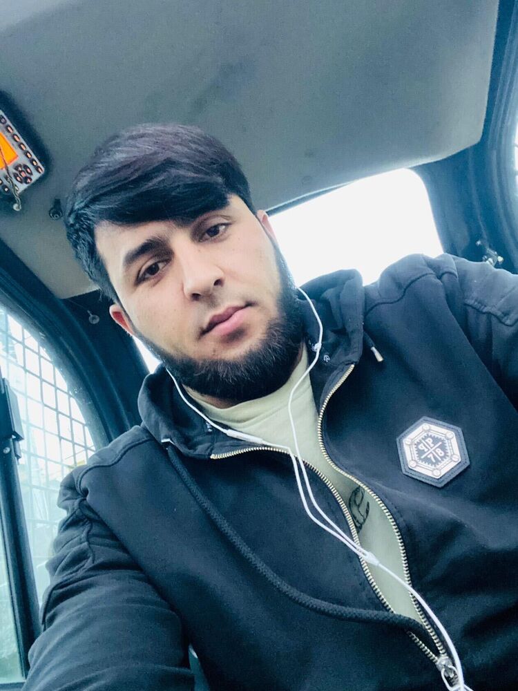 ���������� �������, ���� ������� �����, 30 ���, ������������ ��� ������, ����� � ���������, c�������� ���������