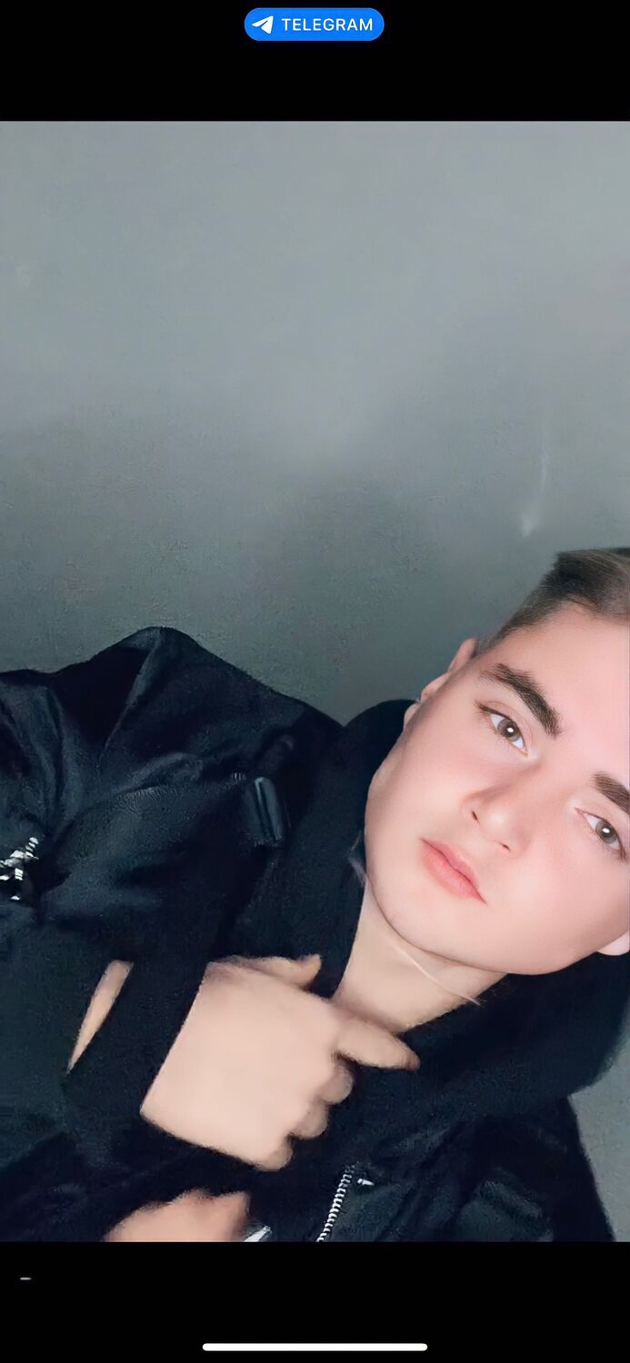 ���� 28915927 ����� ������, 25 ���, ���� ���������� � �����