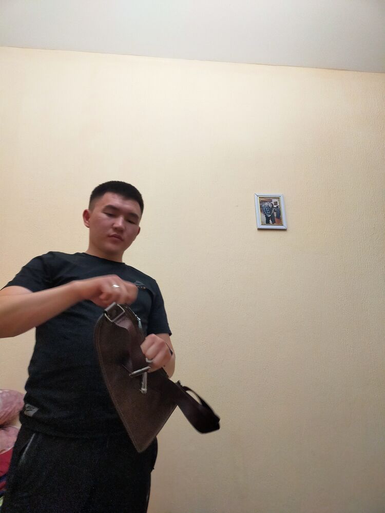 ���������� ������, ���� ������� ���, 35 ���, ������������ ��� ������, ����� � ���������