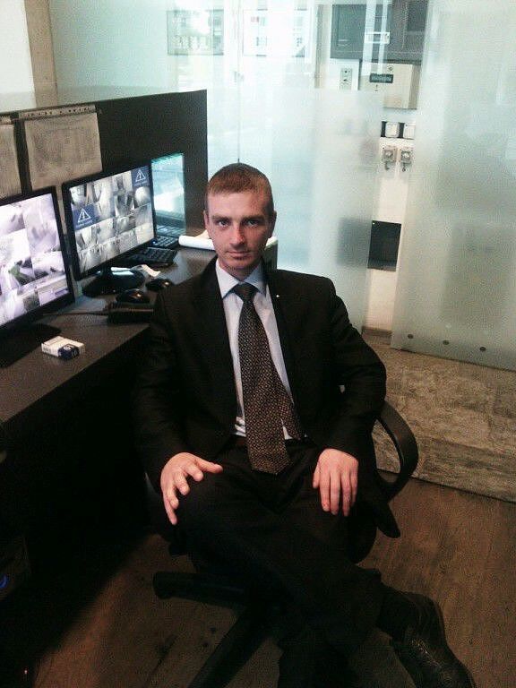  ,   Andrey, 36 ,   
