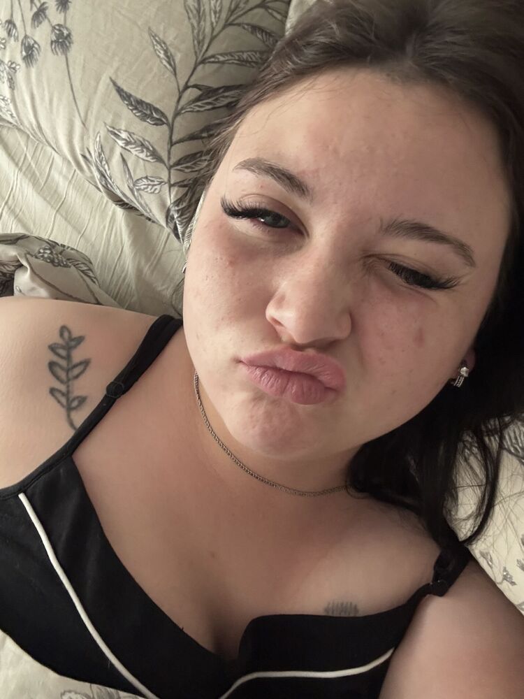 ���� 56385847 ������� ���, 25 ���, ���� ���������� � ��������