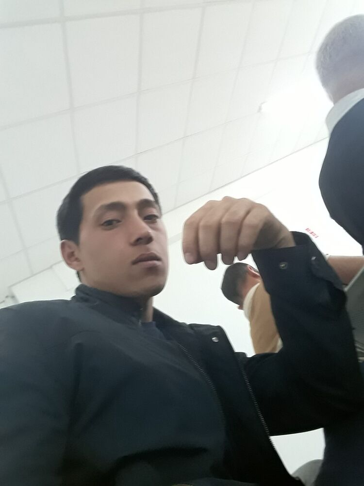 ���� 17421927 ������� �����, 33 ����, ���� ���������� � ������