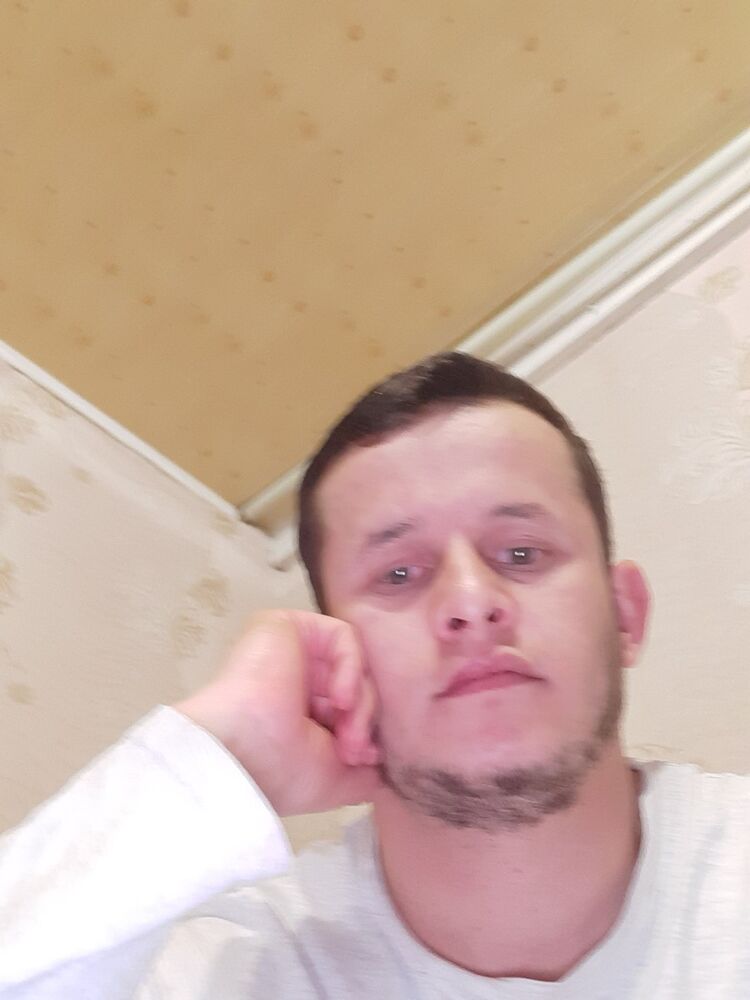 ���������� ������ ��������, ���� ������� R�hmon, 36 ���, ������������ ��� ������, ����� � ���������, c�������� ���������