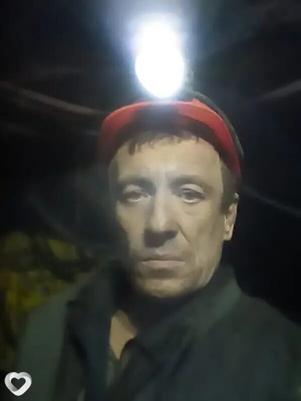  ,   , 53 ,   ,   