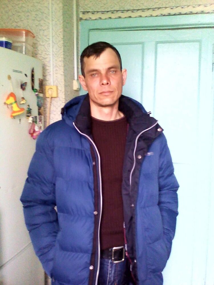 ���� 25698987 ������� �����, 42 ����, ���� ���������� � ������