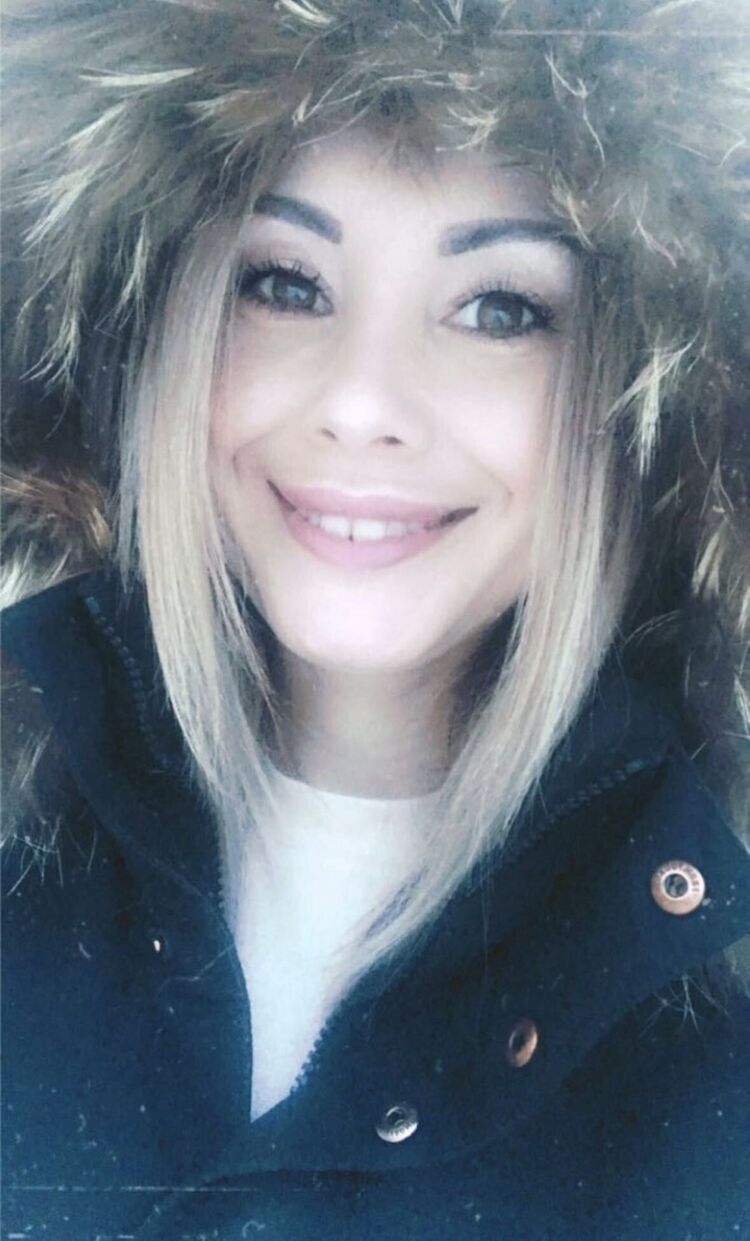 ���� 56349407 ������� �����, 40 ���, ���� ���������� � �������