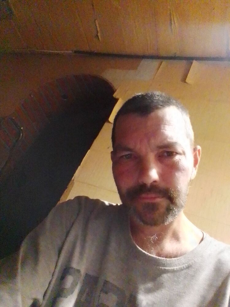  47153487  , 43 ,    