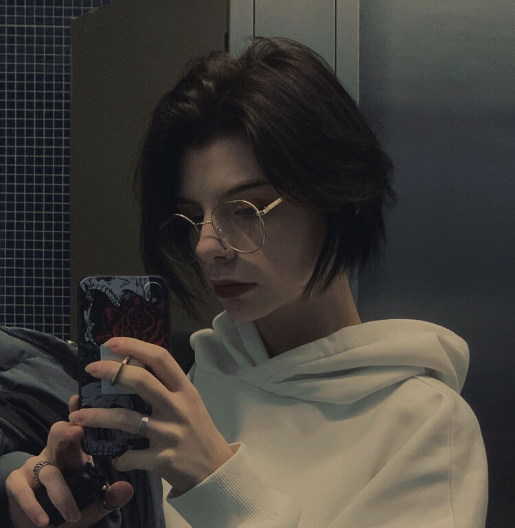 ���������� ������, ���� ������� �������, 20 ���, ������������ ��� ������, ����� � ���������, ���������