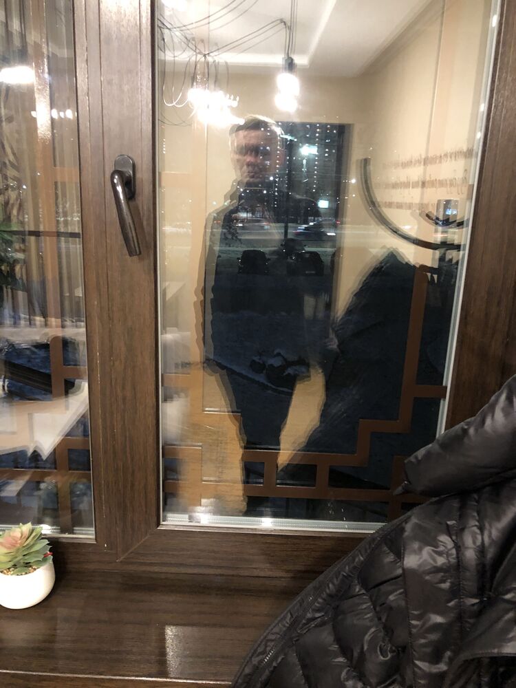 ���� 31070777 ������� ����, 47 ���, ���� ���������� � ����������