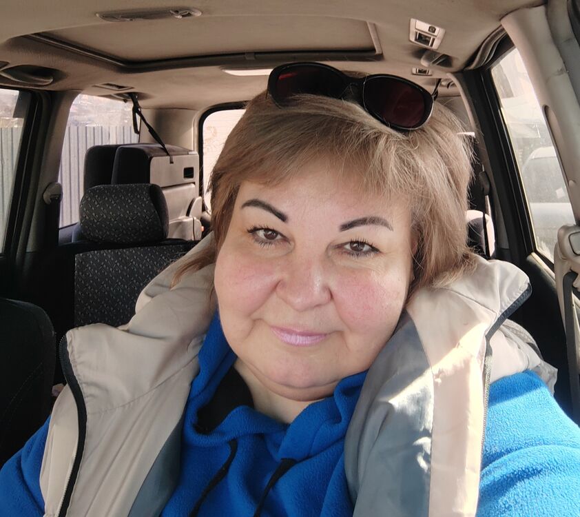 ���� 55945267 ������� ��������, 49 ���, ���� ���������� � ��������