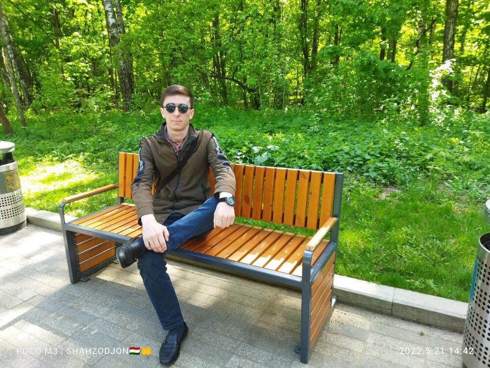 ���� 34767567 ����� ����, 25 ���, ���� ���������� � ������