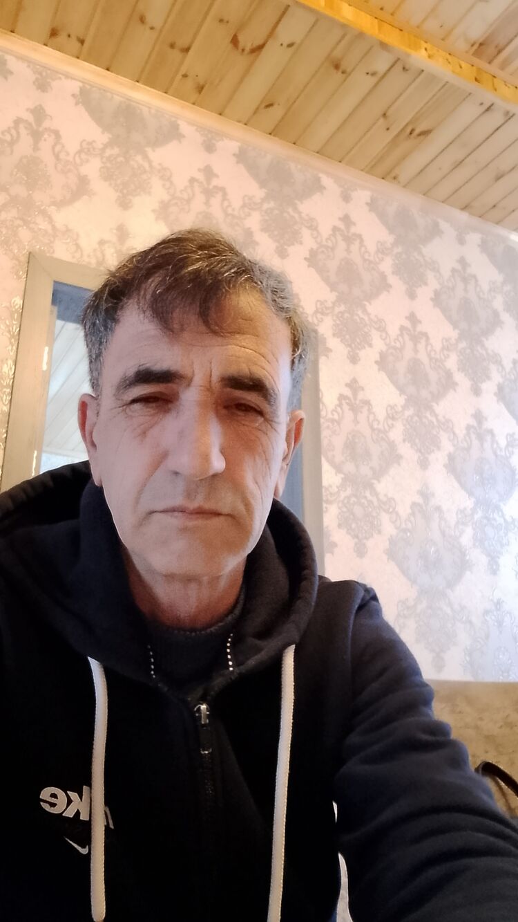  ,   Alim, 55 ,   ,   