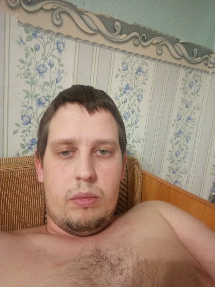  22648787  , 30 ,     