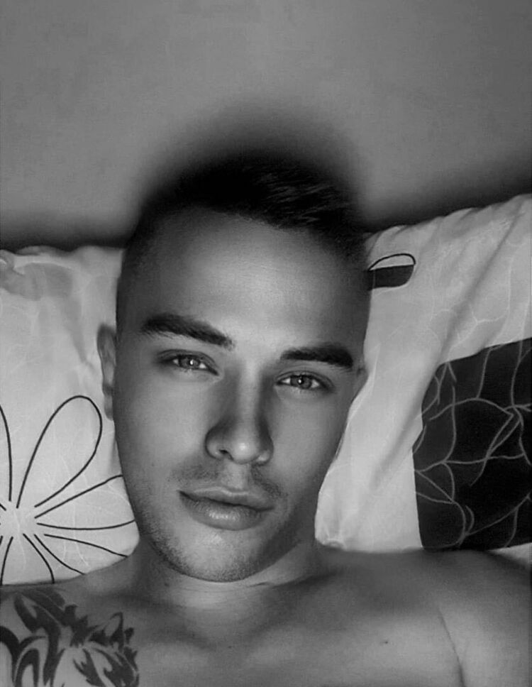 ���� 40629547 ������� Vladlen, 30 ���, ���� ���������� � ����������