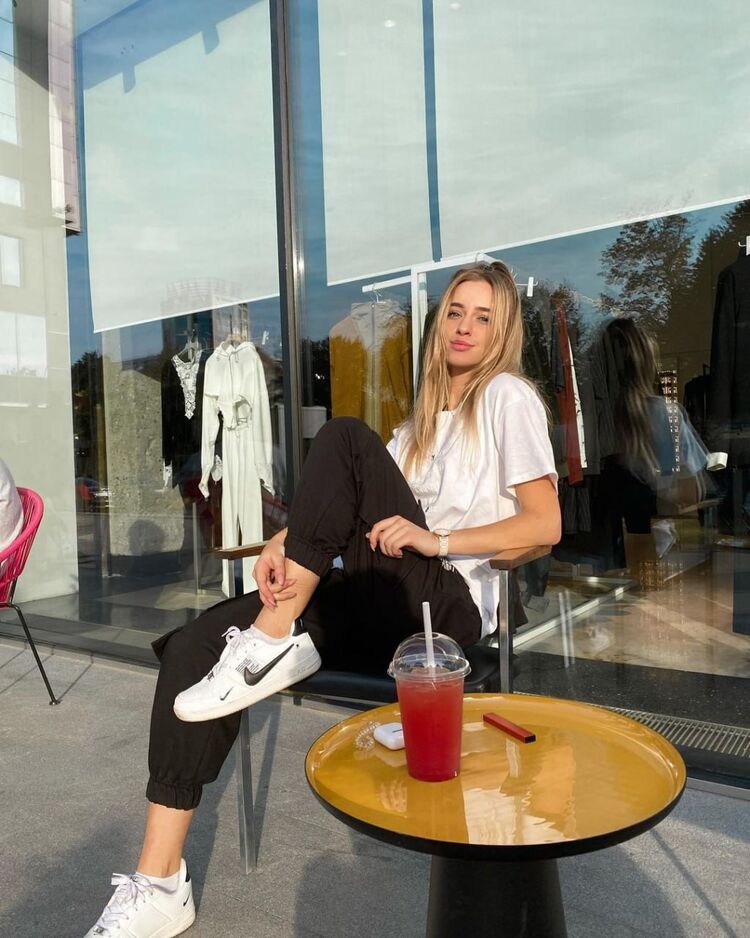 ���������� ������, ���� ������� �����, 30 ���, ������������ ��� ����� � ���������, c�������� ���������, ���������