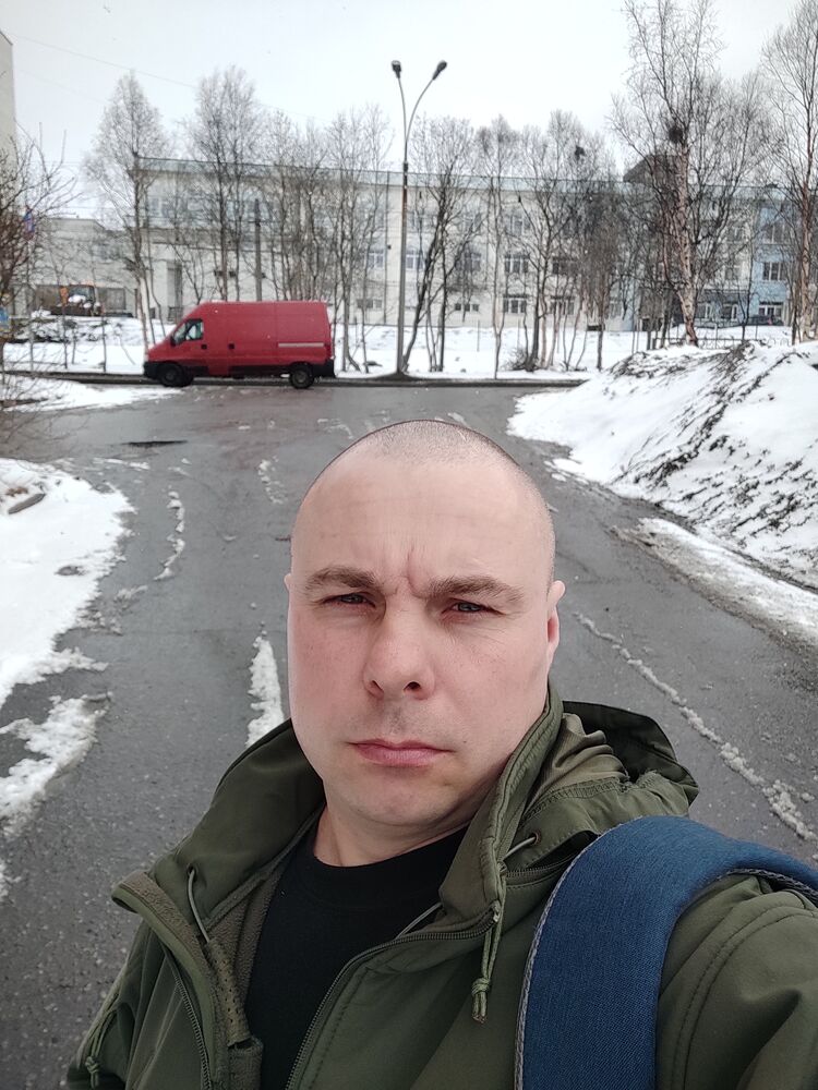  34669647  , 41 ,    