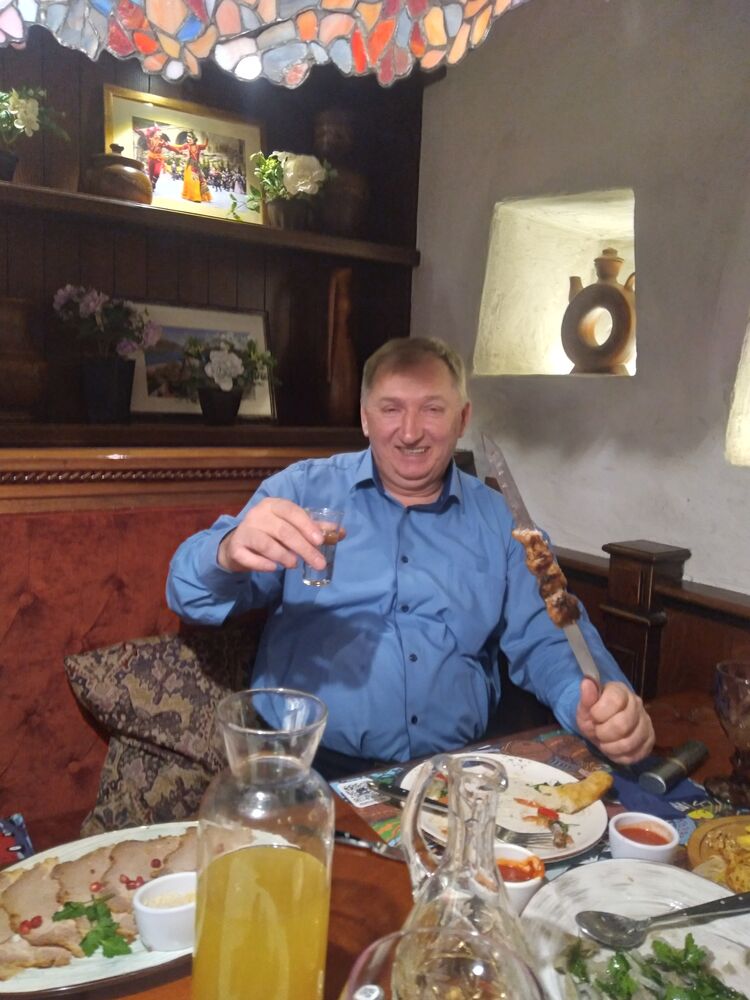 ���� 55618297 ������� �������, 58 ���, ���� ���������� � ��������