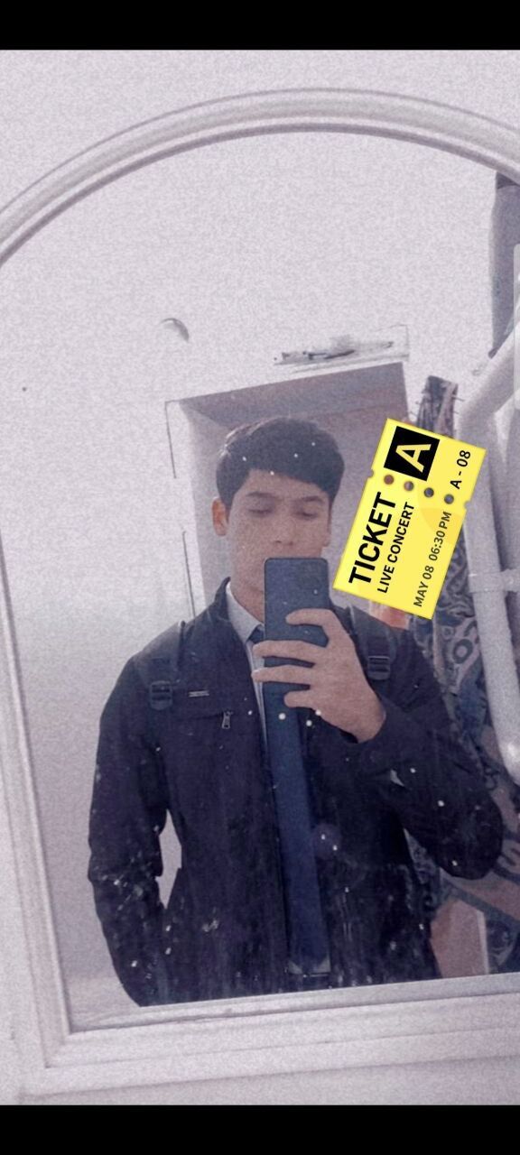 ���������� �������, ���� ����� Bad boy, 22 ����, ������������ ��� ������, ����� � ���������