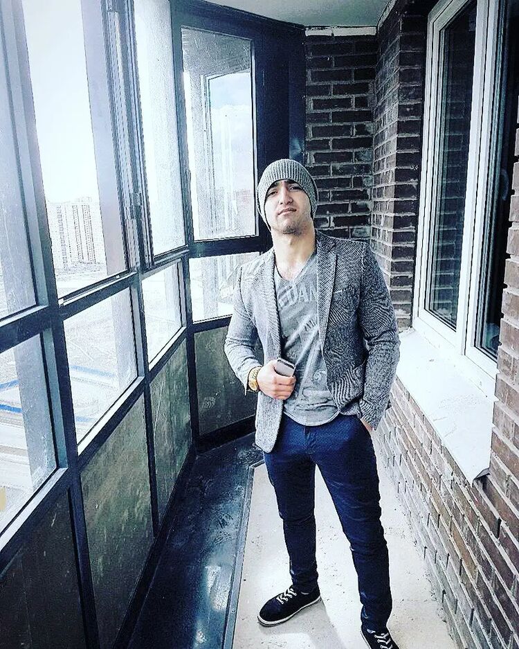  -,   , 31 ,   ,   