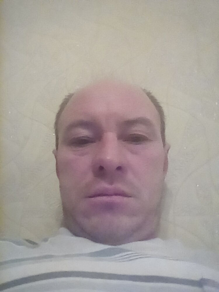 ���� 26215577 ������� ϸ��, 45 ���, ���� ���������� � ������