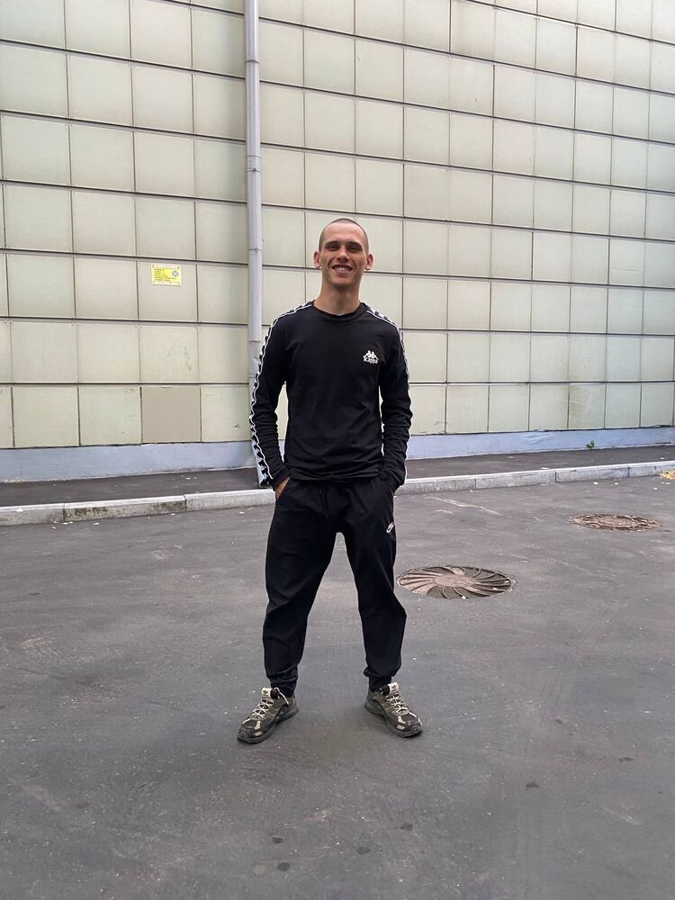 ���� 44375537 ������� ����, 26 ���, ���� ���������� � ������