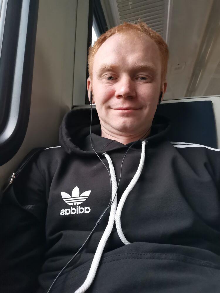 ���������� ������, ���� ������� ����, 35 ���, ������������ ��� c�������� ���������, ���������