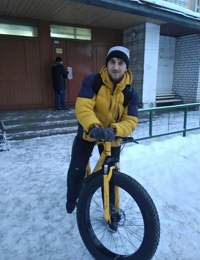  ,   , 40 ,   ,   , 